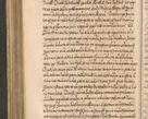 Zdjęcie nr 799 dla obiektu archiwalnego: Acta actorum, causarum spiritualium, civilium, criminalium, obligationum, cessionum, decimarum, testamentorum R. D. Martini Szyszkowski, episcopi Cracoviensis, ducis Severiensis in annis 1617 - 1619. Tomus primus.