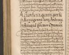 Zdjęcie nr 797 dla obiektu archiwalnego: Acta actorum, causarum spiritualium, civilium, criminalium, obligationum, cessionum, decimarum, testamentorum R. D. Martini Szyszkowski, episcopi Cracoviensis, ducis Severiensis in annis 1617 - 1619. Tomus primus.