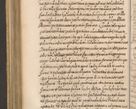 Zdjęcie nr 793 dla obiektu archiwalnego: Acta actorum, causarum spiritualium, civilium, criminalium, obligationum, cessionum, decimarum, testamentorum R. D. Martini Szyszkowski, episcopi Cracoviensis, ducis Severiensis in annis 1617 - 1619. Tomus primus.