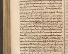 Zdjęcie nr 789 dla obiektu archiwalnego: Acta actorum, causarum spiritualium, civilium, criminalium, obligationum, cessionum, decimarum, testamentorum R. D. Martini Szyszkowski, episcopi Cracoviensis, ducis Severiensis in annis 1617 - 1619. Tomus primus.