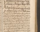 Zdjęcie nr 780 dla obiektu archiwalnego: Acta actorum, causarum spiritualium, civilium, criminalium, obligationum, cessionum, decimarum, testamentorum R. D. Martini Szyszkowski, episcopi Cracoviensis, ducis Severiensis in annis 1617 - 1619. Tomus primus.