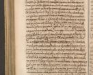 Zdjęcie nr 771 dla obiektu archiwalnego: Acta actorum, causarum spiritualium, civilium, criminalium, obligationum, cessionum, decimarum, testamentorum R. D. Martini Szyszkowski, episcopi Cracoviensis, ducis Severiensis in annis 1617 - 1619. Tomus primus.