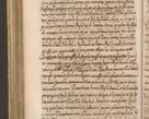 Zdjęcie nr 773 dla obiektu archiwalnego: Acta actorum, causarum spiritualium, civilium, criminalium, obligationum, cessionum, decimarum, testamentorum R. D. Martini Szyszkowski, episcopi Cracoviensis, ducis Severiensis in annis 1617 - 1619. Tomus primus.