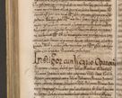 Zdjęcie nr 749 dla obiektu archiwalnego: Acta actorum, causarum spiritualium, civilium, criminalium, obligationum, cessionum, decimarum, testamentorum R. D. Martini Szyszkowski, episcopi Cracoviensis, ducis Severiensis in annis 1617 - 1619. Tomus primus.