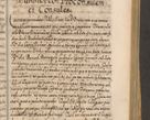 Zdjęcie nr 718 dla obiektu archiwalnego: Acta actorum, causarum spiritualium, civilium, criminalium, obligationum, cessionum, decimarum, testamentorum R. D. Martini Szyszkowski, episcopi Cracoviensis, ducis Severiensis in annis 1617 - 1619. Tomus primus.