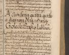 Zdjęcie nr 714 dla obiektu archiwalnego: Acta actorum, causarum spiritualium, civilium, criminalium, obligationum, cessionum, decimarum, testamentorum R. D. Martini Szyszkowski, episcopi Cracoviensis, ducis Severiensis in annis 1617 - 1619. Tomus primus.