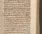 Zdjęcie nr 692 dla obiektu archiwalnego: Acta actorum, causarum spiritualium, civilium, criminalium, obligationum, cessionum, decimarum, testamentorum R. D. Martini Szyszkowski, episcopi Cracoviensis, ducis Severiensis in annis 1617 - 1619. Tomus primus.