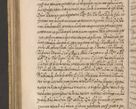 Zdjęcie nr 691 dla obiektu archiwalnego: Acta actorum, causarum spiritualium, civilium, criminalium, obligationum, cessionum, decimarum, testamentorum R. D. Martini Szyszkowski, episcopi Cracoviensis, ducis Severiensis in annis 1617 - 1619. Tomus primus.