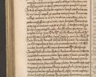 Zdjęcie nr 689 dla obiektu archiwalnego: Acta actorum, causarum spiritualium, civilium, criminalium, obligationum, cessionum, decimarum, testamentorum R. D. Martini Szyszkowski, episcopi Cracoviensis, ducis Severiensis in annis 1617 - 1619. Tomus primus.