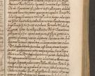 Zdjęcie nr 688 dla obiektu archiwalnego: Acta actorum, causarum spiritualium, civilium, criminalium, obligationum, cessionum, decimarum, testamentorum R. D. Martini Szyszkowski, episcopi Cracoviensis, ducis Severiensis in annis 1617 - 1619. Tomus primus.