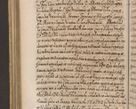 Zdjęcie nr 667 dla obiektu archiwalnego: Acta actorum, causarum spiritualium, civilium, criminalium, obligationum, cessionum, decimarum, testamentorum R. D. Martini Szyszkowski, episcopi Cracoviensis, ducis Severiensis in annis 1617 - 1619. Tomus primus.
