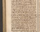 Zdjęcie nr 655 dla obiektu archiwalnego: Acta actorum, causarum spiritualium, civilium, criminalium, obligationum, cessionum, decimarum, testamentorum R. D. Martini Szyszkowski, episcopi Cracoviensis, ducis Severiensis in annis 1617 - 1619. Tomus primus.