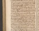 Zdjęcie nr 657 dla obiektu archiwalnego: Acta actorum, causarum spiritualium, civilium, criminalium, obligationum, cessionum, decimarum, testamentorum R. D. Martini Szyszkowski, episcopi Cracoviensis, ducis Severiensis in annis 1617 - 1619. Tomus primus.