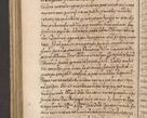 Zdjęcie nr 653 dla obiektu archiwalnego: Acta actorum, causarum spiritualium, civilium, criminalium, obligationum, cessionum, decimarum, testamentorum R. D. Martini Szyszkowski, episcopi Cracoviensis, ducis Severiensis in annis 1617 - 1619. Tomus primus.