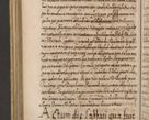 Zdjęcie nr 651 dla obiektu archiwalnego: Acta actorum, causarum spiritualium, civilium, criminalium, obligationum, cessionum, decimarum, testamentorum R. D. Martini Szyszkowski, episcopi Cracoviensis, ducis Severiensis in annis 1617 - 1619. Tomus primus.