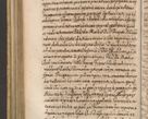 Zdjęcie nr 637 dla obiektu archiwalnego: Acta actorum, causarum spiritualium, civilium, criminalium, obligationum, cessionum, decimarum, testamentorum R. D. Martini Szyszkowski, episcopi Cracoviensis, ducis Severiensis in annis 1617 - 1619. Tomus primus.