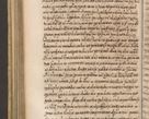 Zdjęcie nr 631 dla obiektu archiwalnego: Acta actorum, causarum spiritualium, civilium, criminalium, obligationum, cessionum, decimarum, testamentorum R. D. Martini Szyszkowski, episcopi Cracoviensis, ducis Severiensis in annis 1617 - 1619. Tomus primus.