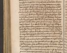 Zdjęcie nr 623 dla obiektu archiwalnego: Acta actorum, causarum spiritualium, civilium, criminalium, obligationum, cessionum, decimarum, testamentorum R. D. Martini Szyszkowski, episcopi Cracoviensis, ducis Severiensis in annis 1617 - 1619. Tomus primus.