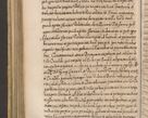 Zdjęcie nr 621 dla obiektu archiwalnego: Acta actorum, causarum spiritualium, civilium, criminalium, obligationum, cessionum, decimarum, testamentorum R. D. Martini Szyszkowski, episcopi Cracoviensis, ducis Severiensis in annis 1617 - 1619. Tomus primus.
