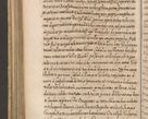 Zdjęcie nr 619 dla obiektu archiwalnego: Acta actorum, causarum spiritualium, civilium, criminalium, obligationum, cessionum, decimarum, testamentorum R. D. Martini Szyszkowski, episcopi Cracoviensis, ducis Severiensis in annis 1617 - 1619. Tomus primus.