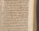 Zdjęcie nr 610 dla obiektu archiwalnego: Acta actorum, causarum spiritualium, civilium, criminalium, obligationum, cessionum, decimarum, testamentorum R. D. Martini Szyszkowski, episcopi Cracoviensis, ducis Severiensis in annis 1617 - 1619. Tomus primus.
