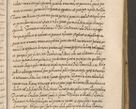 Zdjęcie nr 1009 dla obiektu archiwalnego: Acta actorum, causarum spiritualium, civilium, criminalium, obligationum, cessionum, decimarum, testamentorum R. D. Martini Szyszkowski, episcopi Cracoviensis, ducis Severiensis in annis 1617 - 1619. Tomus primus.