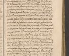 Zdjęcie nr 999 dla obiektu archiwalnego: Acta actorum, causarum spiritualium, civilium, criminalium, obligationum, cessionum, decimarum, testamentorum R. D. Martini Szyszkowski, episcopi Cracoviensis, ducis Severiensis in annis 1617 - 1619. Tomus primus.