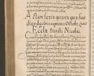 Zdjęcie nr 998 dla obiektu archiwalnego: Acta actorum, causarum spiritualium, civilium, criminalium, obligationum, cessionum, decimarum, testamentorum R. D. Martini Szyszkowski, episcopi Cracoviensis, ducis Severiensis in annis 1617 - 1619. Tomus primus.