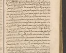 Zdjęcie nr 997 dla obiektu archiwalnego: Acta actorum, causarum spiritualium, civilium, criminalium, obligationum, cessionum, decimarum, testamentorum R. D. Martini Szyszkowski, episcopi Cracoviensis, ducis Severiensis in annis 1617 - 1619. Tomus primus.