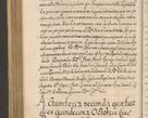 Zdjęcie nr 996 dla obiektu archiwalnego: Acta actorum, causarum spiritualium, civilium, criminalium, obligationum, cessionum, decimarum, testamentorum R. D. Martini Szyszkowski, episcopi Cracoviensis, ducis Severiensis in annis 1617 - 1619. Tomus primus.