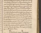 Zdjęcie nr 993 dla obiektu archiwalnego: Acta actorum, causarum spiritualium, civilium, criminalium, obligationum, cessionum, decimarum, testamentorum R. D. Martini Szyszkowski, episcopi Cracoviensis, ducis Severiensis in annis 1617 - 1619. Tomus primus.