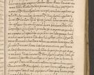 Zdjęcie nr 995 dla obiektu archiwalnego: Acta actorum, causarum spiritualium, civilium, criminalium, obligationum, cessionum, decimarum, testamentorum R. D. Martini Szyszkowski, episcopi Cracoviensis, ducis Severiensis in annis 1617 - 1619. Tomus primus.