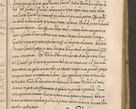Zdjęcie nr 991 dla obiektu archiwalnego: Acta actorum, causarum spiritualium, civilium, criminalium, obligationum, cessionum, decimarum, testamentorum R. D. Martini Szyszkowski, episcopi Cracoviensis, ducis Severiensis in annis 1617 - 1619. Tomus primus.