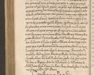 Zdjęcie nr 992 dla obiektu archiwalnego: Acta actorum, causarum spiritualium, civilium, criminalium, obligationum, cessionum, decimarum, testamentorum R. D. Martini Szyszkowski, episcopi Cracoviensis, ducis Severiensis in annis 1617 - 1619. Tomus primus.