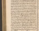 Zdjęcie nr 982 dla obiektu archiwalnego: Acta actorum, causarum spiritualium, civilium, criminalium, obligationum, cessionum, decimarum, testamentorum R. D. Martini Szyszkowski, episcopi Cracoviensis, ducis Severiensis in annis 1617 - 1619. Tomus primus.