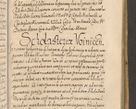 Zdjęcie nr 983 dla obiektu archiwalnego: Acta actorum, causarum spiritualium, civilium, criminalium, obligationum, cessionum, decimarum, testamentorum R. D. Martini Szyszkowski, episcopi Cracoviensis, ducis Severiensis in annis 1617 - 1619. Tomus primus.