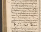 Zdjęcie nr 980 dla obiektu archiwalnego: Acta actorum, causarum spiritualium, civilium, criminalium, obligationum, cessionum, decimarum, testamentorum R. D. Martini Szyszkowski, episcopi Cracoviensis, ducis Severiensis in annis 1617 - 1619. Tomus primus.