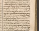 Zdjęcie nr 975 dla obiektu archiwalnego: Acta actorum, causarum spiritualium, civilium, criminalium, obligationum, cessionum, decimarum, testamentorum R. D. Martini Szyszkowski, episcopi Cracoviensis, ducis Severiensis in annis 1617 - 1619. Tomus primus.