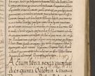 Zdjęcie nr 971 dla obiektu archiwalnego: Acta actorum, causarum spiritualium, civilium, criminalium, obligationum, cessionum, decimarum, testamentorum R. D. Martini Szyszkowski, episcopi Cracoviensis, ducis Severiensis in annis 1617 - 1619. Tomus primus.