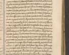 Zdjęcie nr 969 dla obiektu archiwalnego: Acta actorum, causarum spiritualium, civilium, criminalium, obligationum, cessionum, decimarum, testamentorum R. D. Martini Szyszkowski, episcopi Cracoviensis, ducis Severiensis in annis 1617 - 1619. Tomus primus.