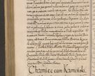 Zdjęcie nr 964 dla obiektu archiwalnego: Acta actorum, causarum spiritualium, civilium, criminalium, obligationum, cessionum, decimarum, testamentorum R. D. Martini Szyszkowski, episcopi Cracoviensis, ducis Severiensis in annis 1617 - 1619. Tomus primus.