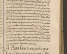 Zdjęcie nr 958 dla obiektu archiwalnego: Acta actorum, causarum spiritualium, civilium, criminalium, obligationum, cessionum, decimarum, testamentorum R. D. Martini Szyszkowski, episcopi Cracoviensis, ducis Severiensis in annis 1617 - 1619. Tomus primus.