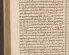 Zdjęcie nr 955 dla obiektu archiwalnego: Acta actorum, causarum spiritualium, civilium, criminalium, obligationum, cessionum, decimarum, testamentorum R. D. Martini Szyszkowski, episcopi Cracoviensis, ducis Severiensis in annis 1617 - 1619. Tomus primus.