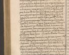 Zdjęcie nr 947 dla obiektu archiwalnego: Acta actorum, causarum spiritualium, civilium, criminalium, obligationum, cessionum, decimarum, testamentorum R. D. Martini Szyszkowski, episcopi Cracoviensis, ducis Severiensis in annis 1617 - 1619. Tomus primus.