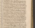 Zdjęcie nr 946 dla obiektu archiwalnego: Acta actorum, causarum spiritualium, civilium, criminalium, obligationum, cessionum, decimarum, testamentorum R. D. Martini Szyszkowski, episcopi Cracoviensis, ducis Severiensis in annis 1617 - 1619. Tomus primus.