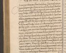 Zdjęcie nr 945 dla obiektu archiwalnego: Acta actorum, causarum spiritualium, civilium, criminalium, obligationum, cessionum, decimarum, testamentorum R. D. Martini Szyszkowski, episcopi Cracoviensis, ducis Severiensis in annis 1617 - 1619. Tomus primus.