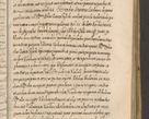 Zdjęcie nr 948 dla obiektu archiwalnego: Acta actorum, causarum spiritualium, civilium, criminalium, obligationum, cessionum, decimarum, testamentorum R. D. Martini Szyszkowski, episcopi Cracoviensis, ducis Severiensis in annis 1617 - 1619. Tomus primus.
