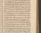 Zdjęcie nr 944 dla obiektu archiwalnego: Acta actorum, causarum spiritualium, civilium, criminalium, obligationum, cessionum, decimarum, testamentorum R. D. Martini Szyszkowski, episcopi Cracoviensis, ducis Severiensis in annis 1617 - 1619. Tomus primus.