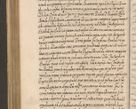 Zdjęcie nr 943 dla obiektu archiwalnego: Acta actorum, causarum spiritualium, civilium, criminalium, obligationum, cessionum, decimarum, testamentorum R. D. Martini Szyszkowski, episcopi Cracoviensis, ducis Severiensis in annis 1617 - 1619. Tomus primus.