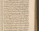 Zdjęcie nr 942 dla obiektu archiwalnego: Acta actorum, causarum spiritualium, civilium, criminalium, obligationum, cessionum, decimarum, testamentorum R. D. Martini Szyszkowski, episcopi Cracoviensis, ducis Severiensis in annis 1617 - 1619. Tomus primus.